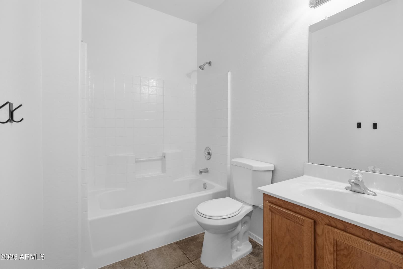 455 S Mesa Drive 150, Mesa, AZ 85210 — photo 20 of 26