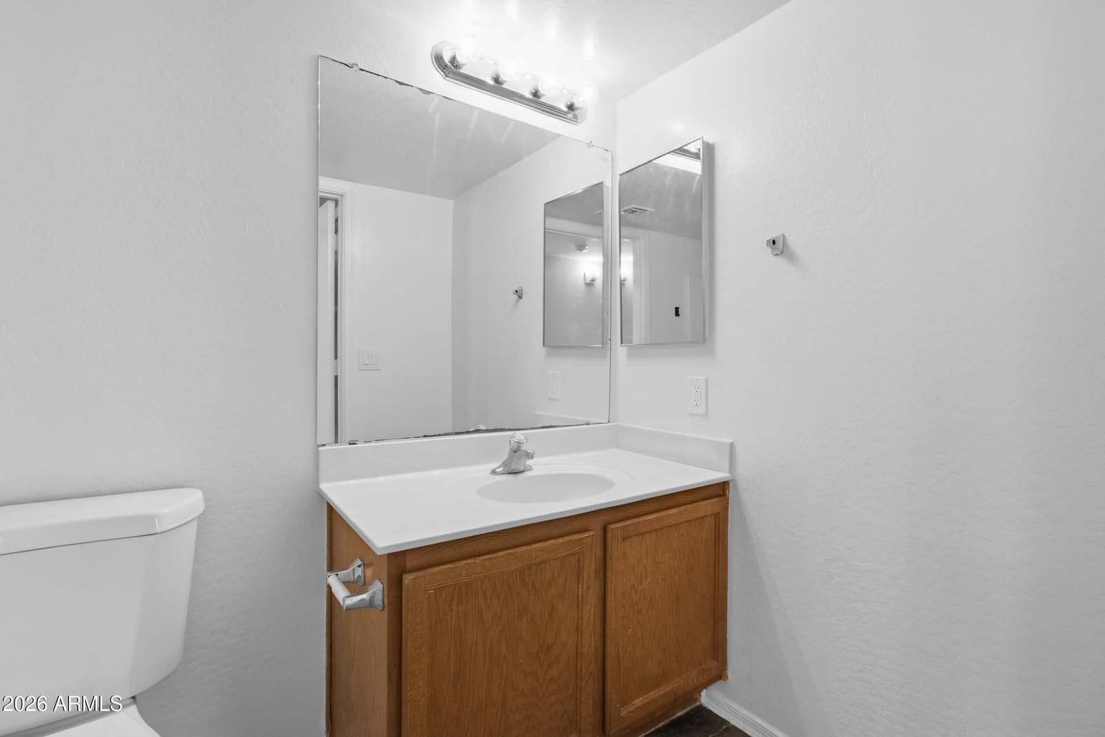 455 S Mesa Drive 150, Mesa, AZ 85210 — photo 12 of 26