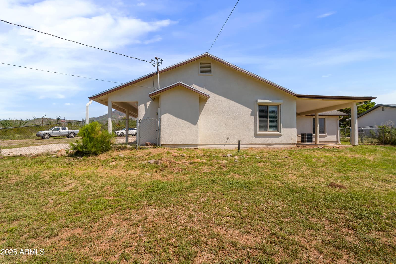 83 MARICOPA Drive, Bisbee, AZ 85603 — photo 8 of 38
