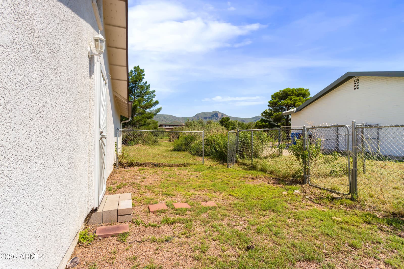 83 MARICOPA Drive, Bisbee, AZ 85603 — photo 35 of 38