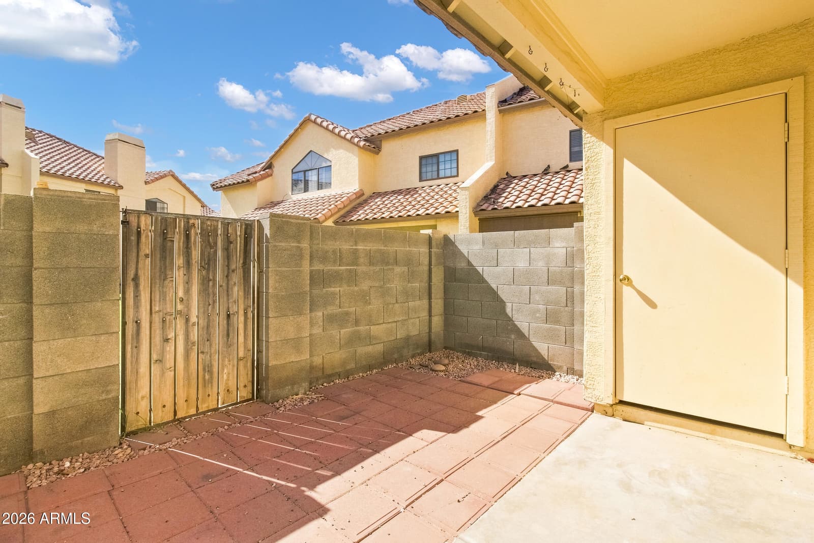 455 S Mesa Drive 150, Mesa, AZ 85210 — photo 22 of 26