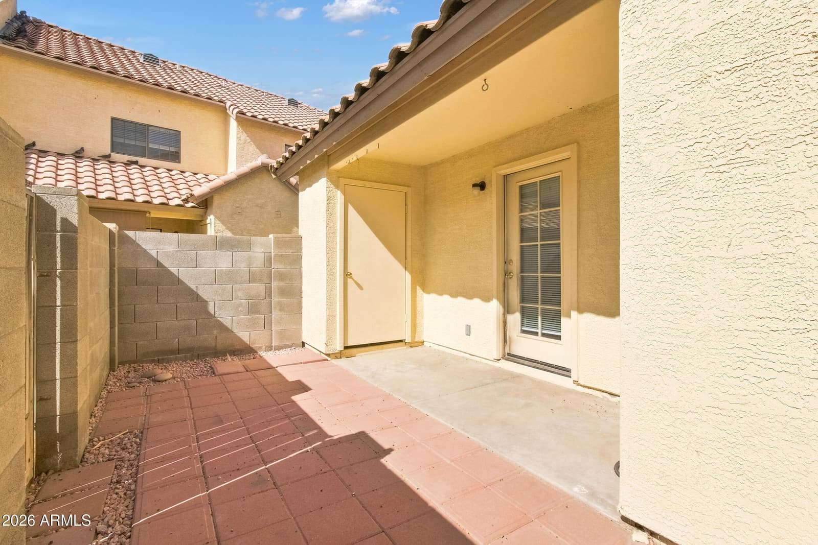 455 S Mesa Drive 150, Mesa, AZ 85210 — photo 23 of 26