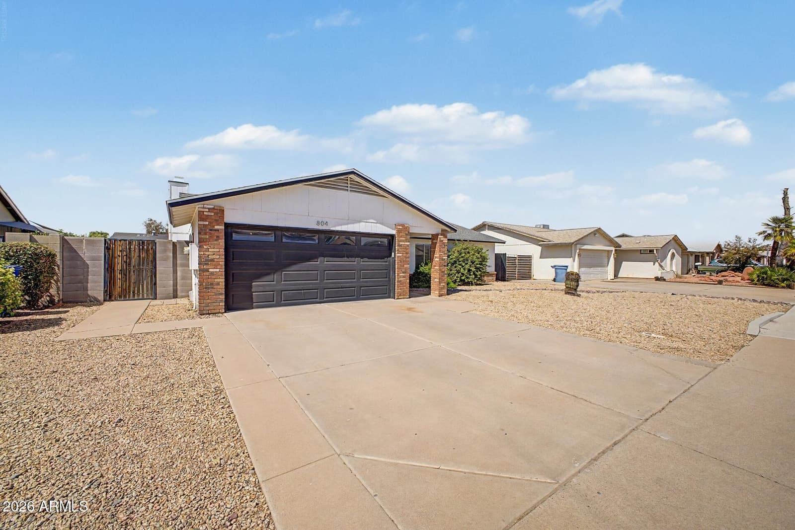804 W NOPAL Place, Chandler, AZ 85225 — photo 2 of 31