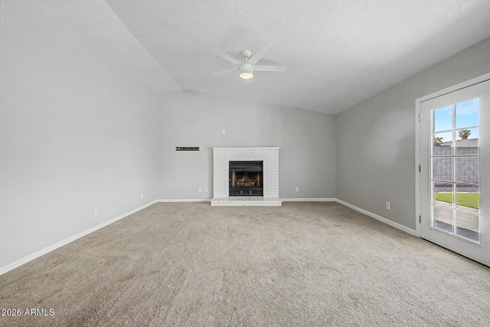 804 W NOPAL Place, Chandler, AZ 85225 — photo 6 of 31