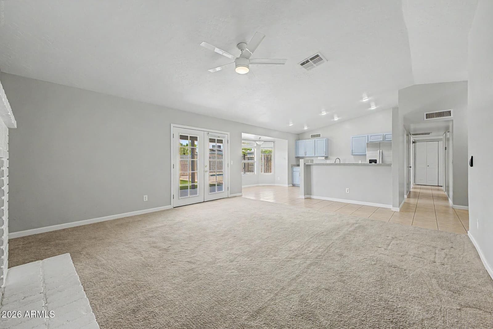 804 W NOPAL Place, Chandler, AZ 85225 — photo 8 of 31
