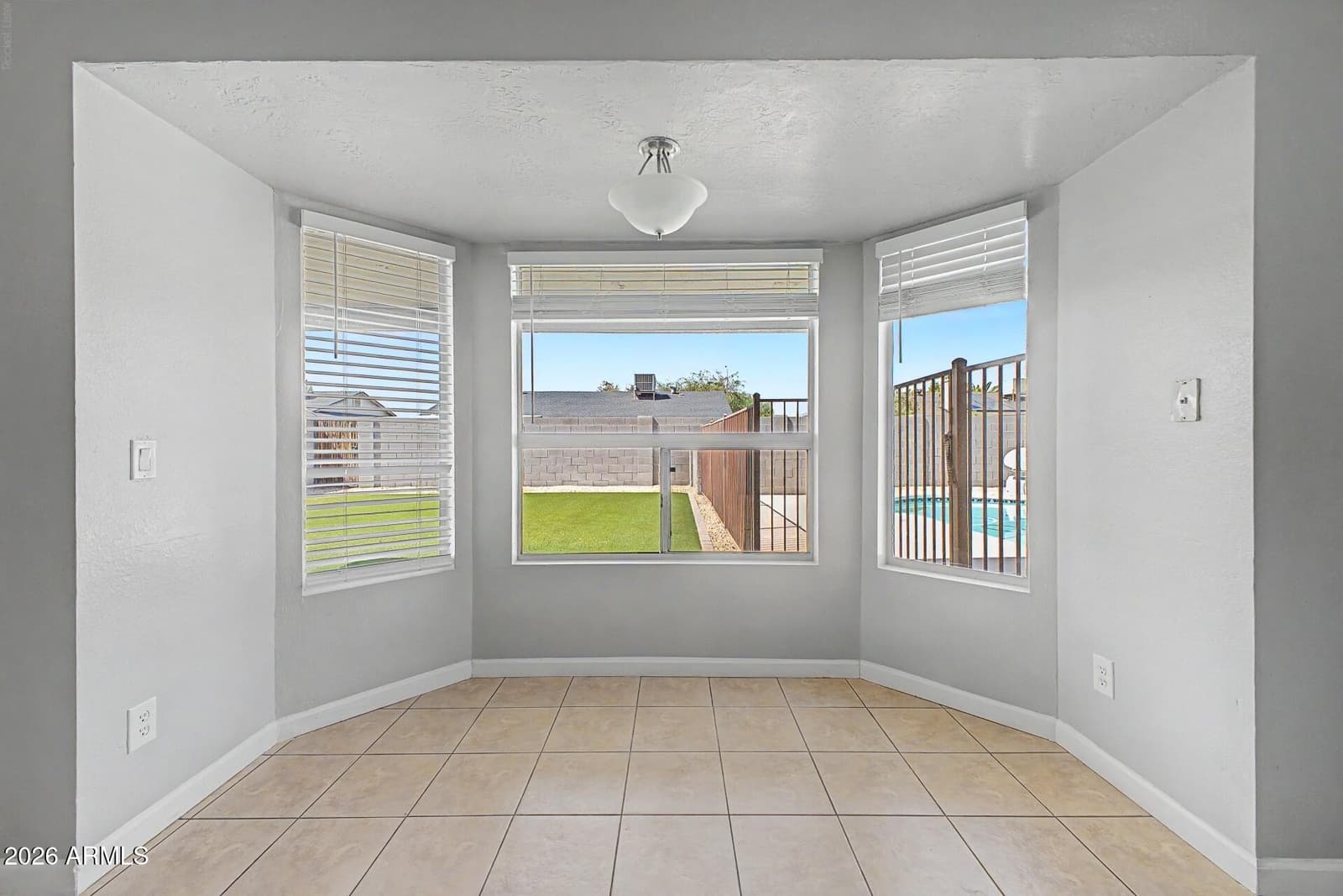 804 W NOPAL Place, Chandler, AZ 85225 — photo 9 of 31