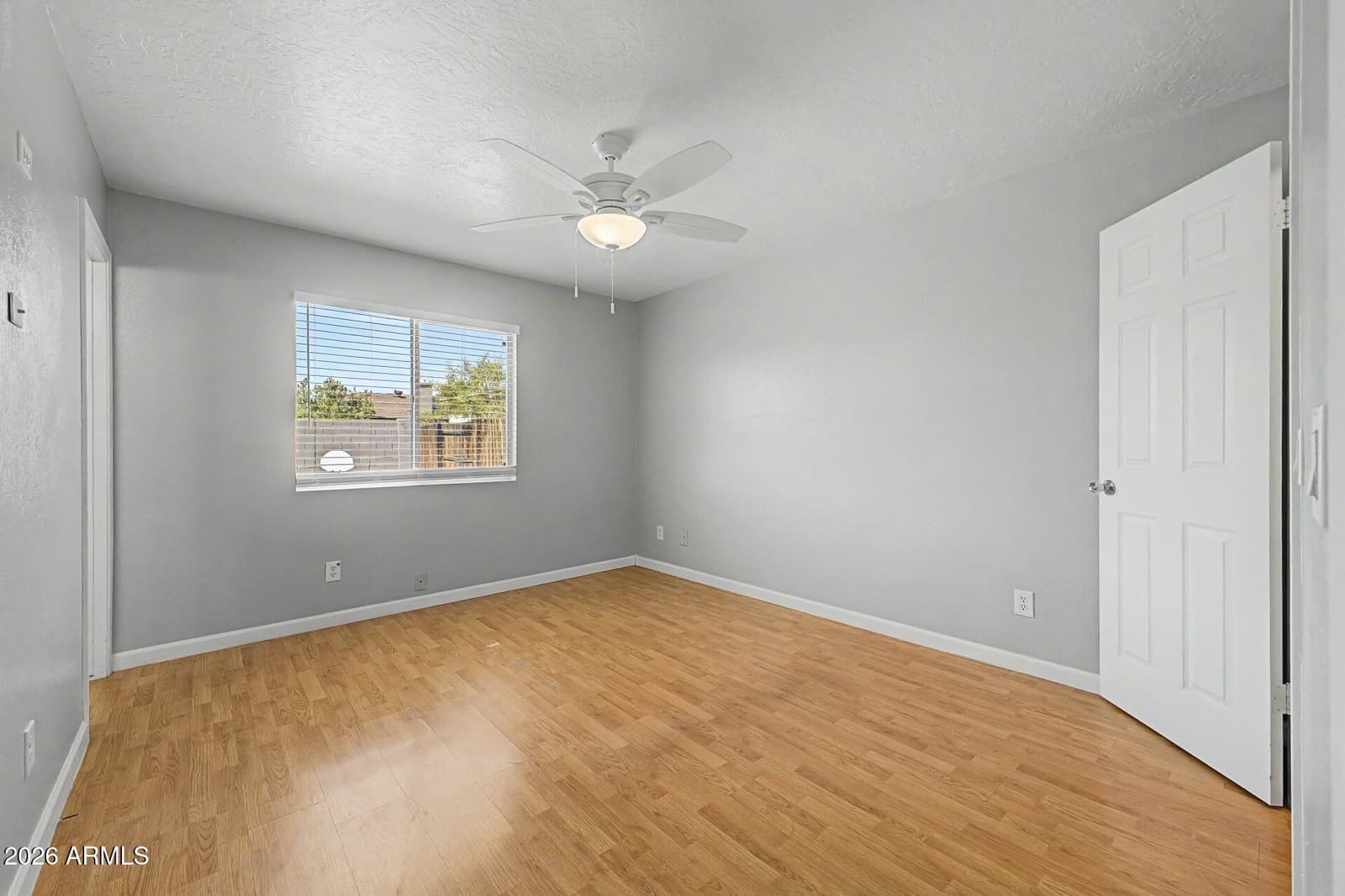 804 W NOPAL Place, Chandler, AZ 85225 — photo 14 of 31