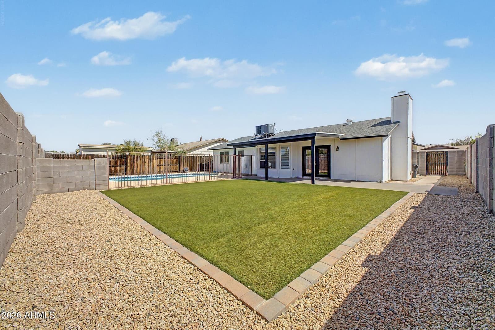 804 W NOPAL Place, Chandler, AZ 85225 — photo 27 of 31