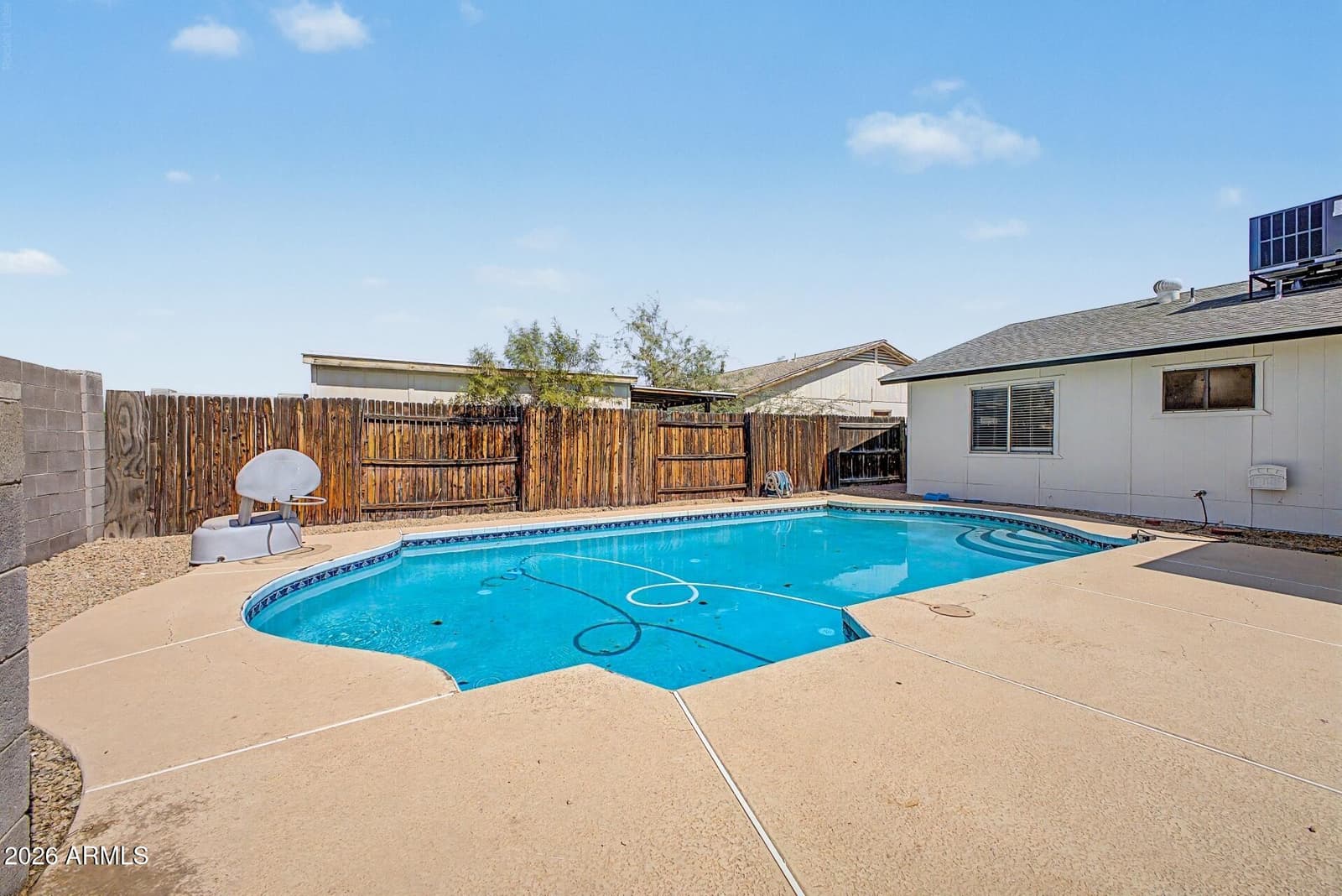 804 W NOPAL Place, Chandler, AZ 85225 — photo 31 of 31