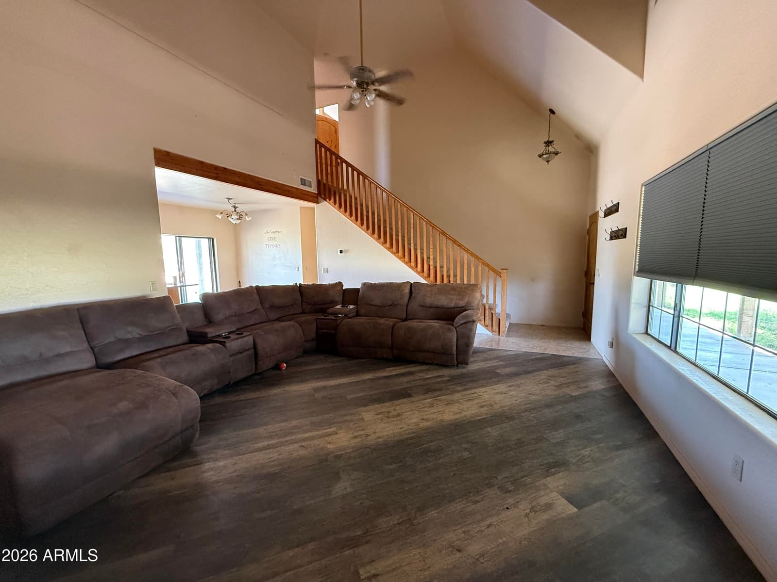 3402 W DORSET Lane, Camp Verde, AZ 86322 — photo 14 of 58