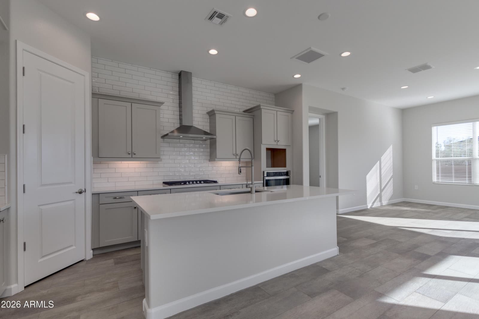 25073 N 27TH Way, Phoenix, AZ 85024 — photo 1 of 27