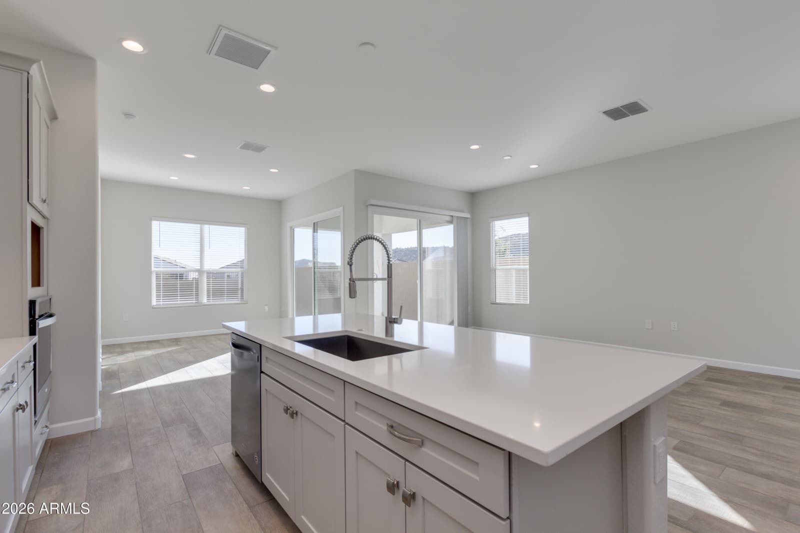 25073 N 27TH Way, Phoenix, AZ 85024 — photo 12 of 27