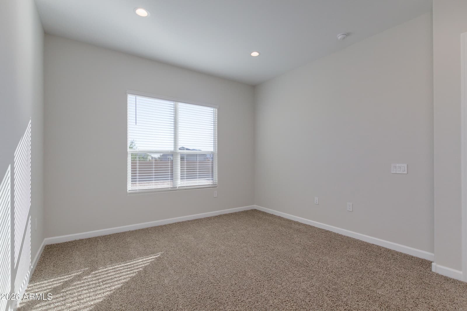 25073 N 27TH Way, Phoenix, AZ 85024 — photo 16 of 27