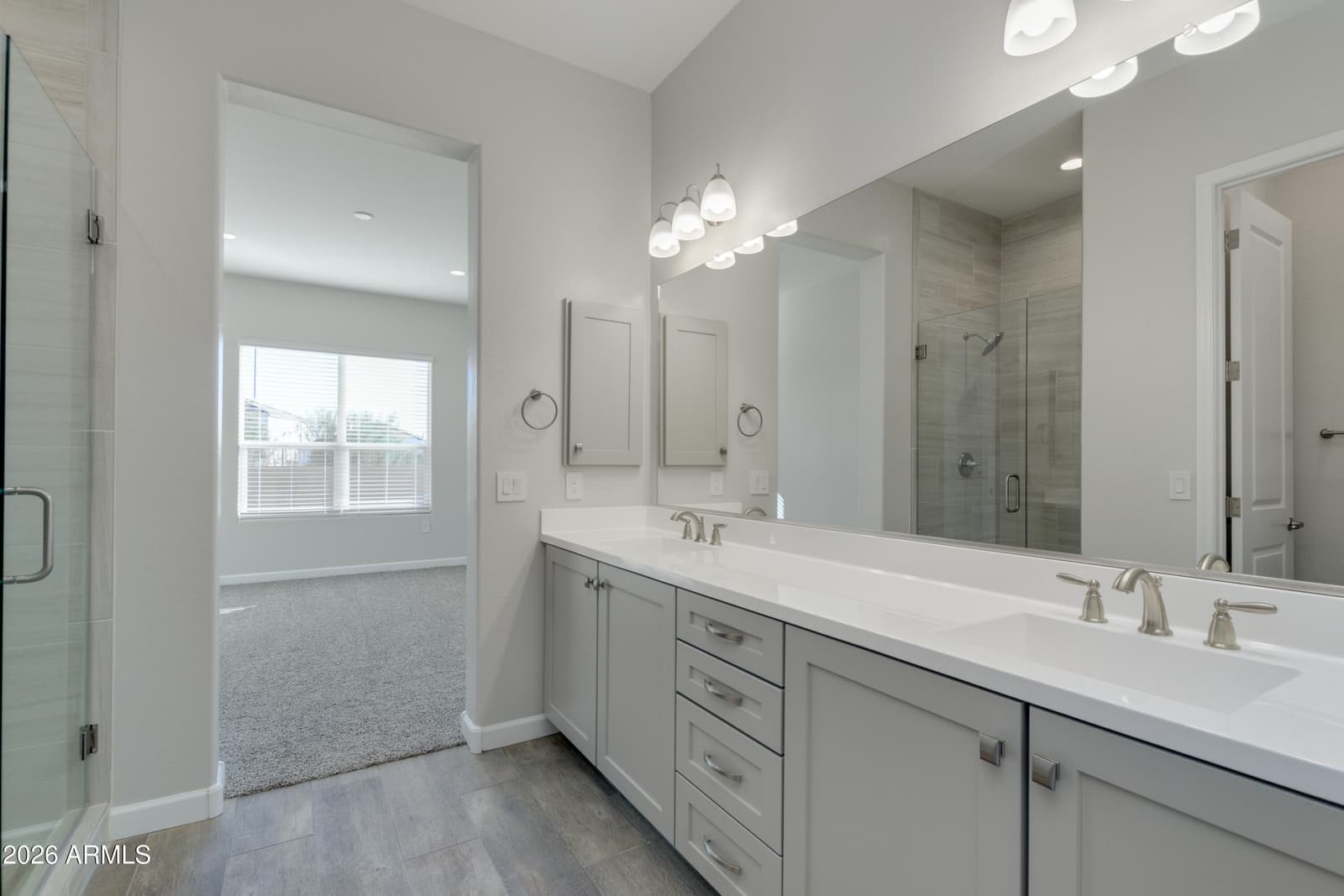 25073 N 27TH Way, Phoenix, AZ 85024 — photo 19 of 27