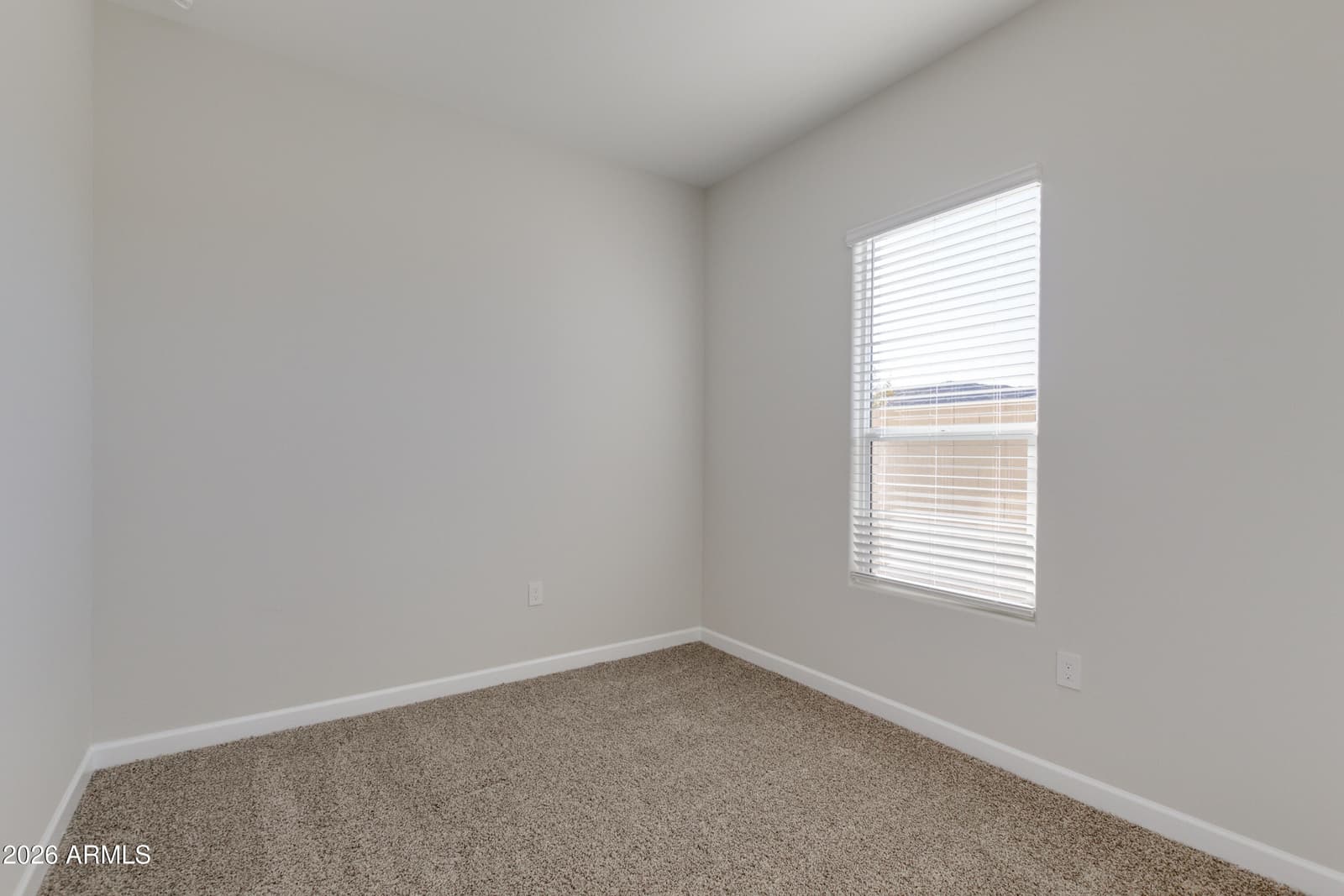 25073 N 27TH Way, Phoenix, AZ 85024 — photo 22 of 27
