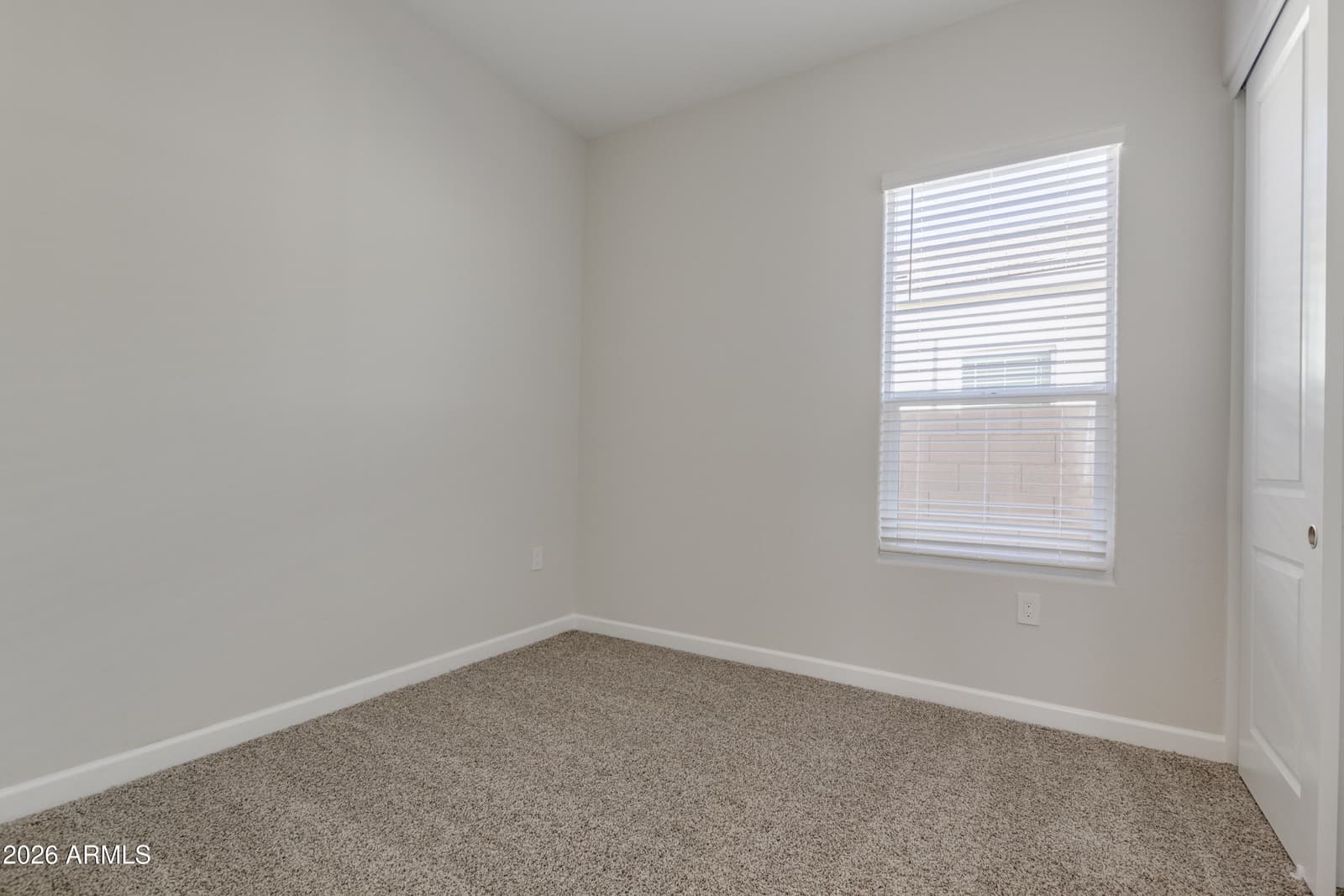 25073 N 27TH Way, Phoenix, AZ 85024 — photo 24 of 27