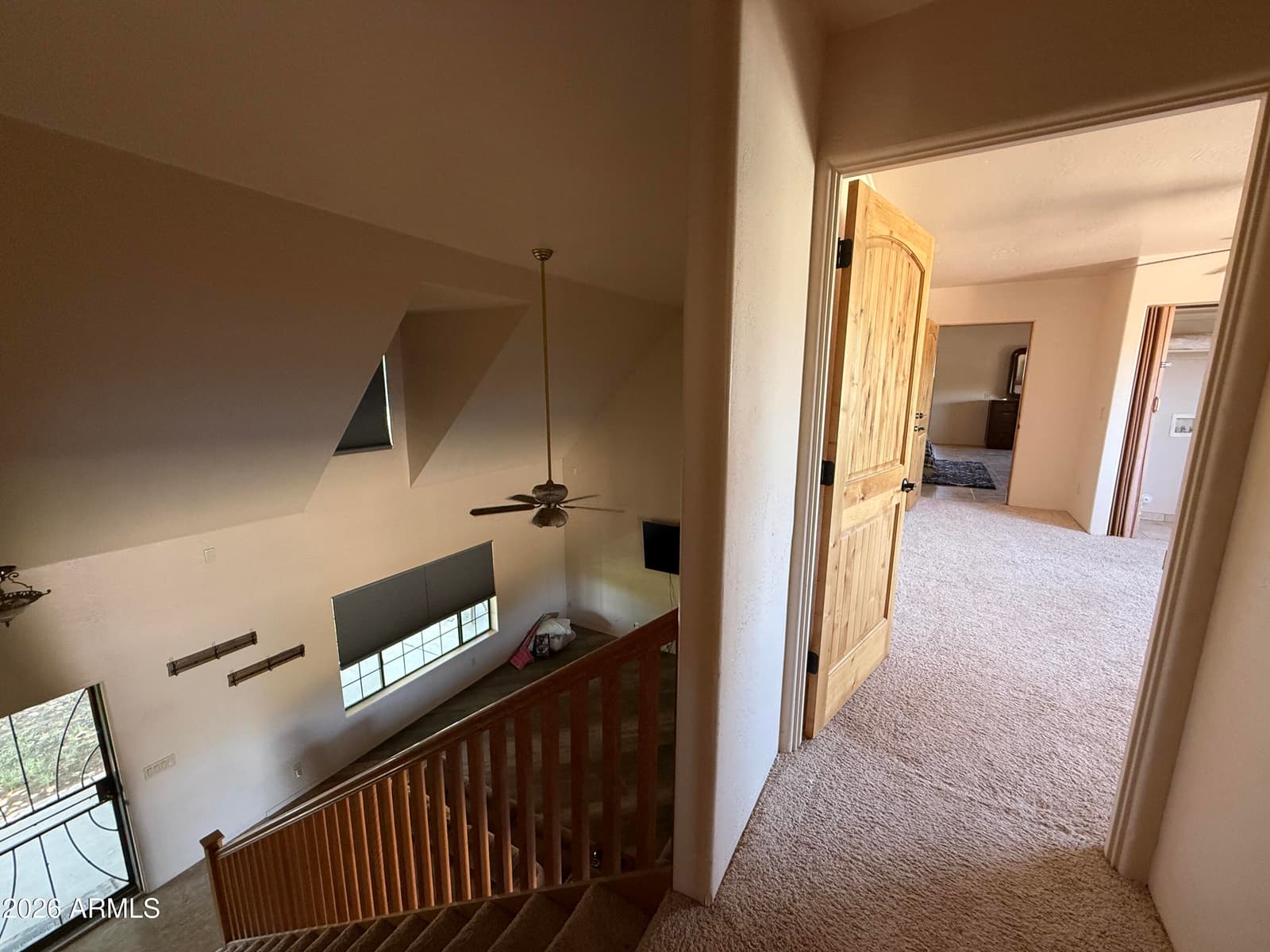 3402 W DORSET Lane, Camp Verde, AZ 86322 — photo 22 of 58