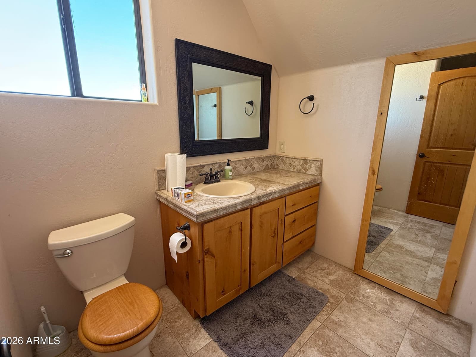 3402 W DORSET Lane, Camp Verde, AZ 86322 — photo 29 of 58