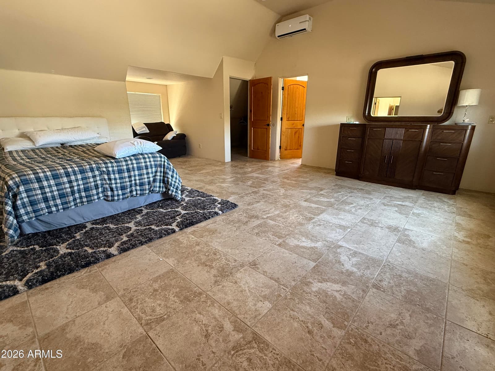 3402 W DORSET Lane, Camp Verde, AZ 86322 — photo 26 of 58