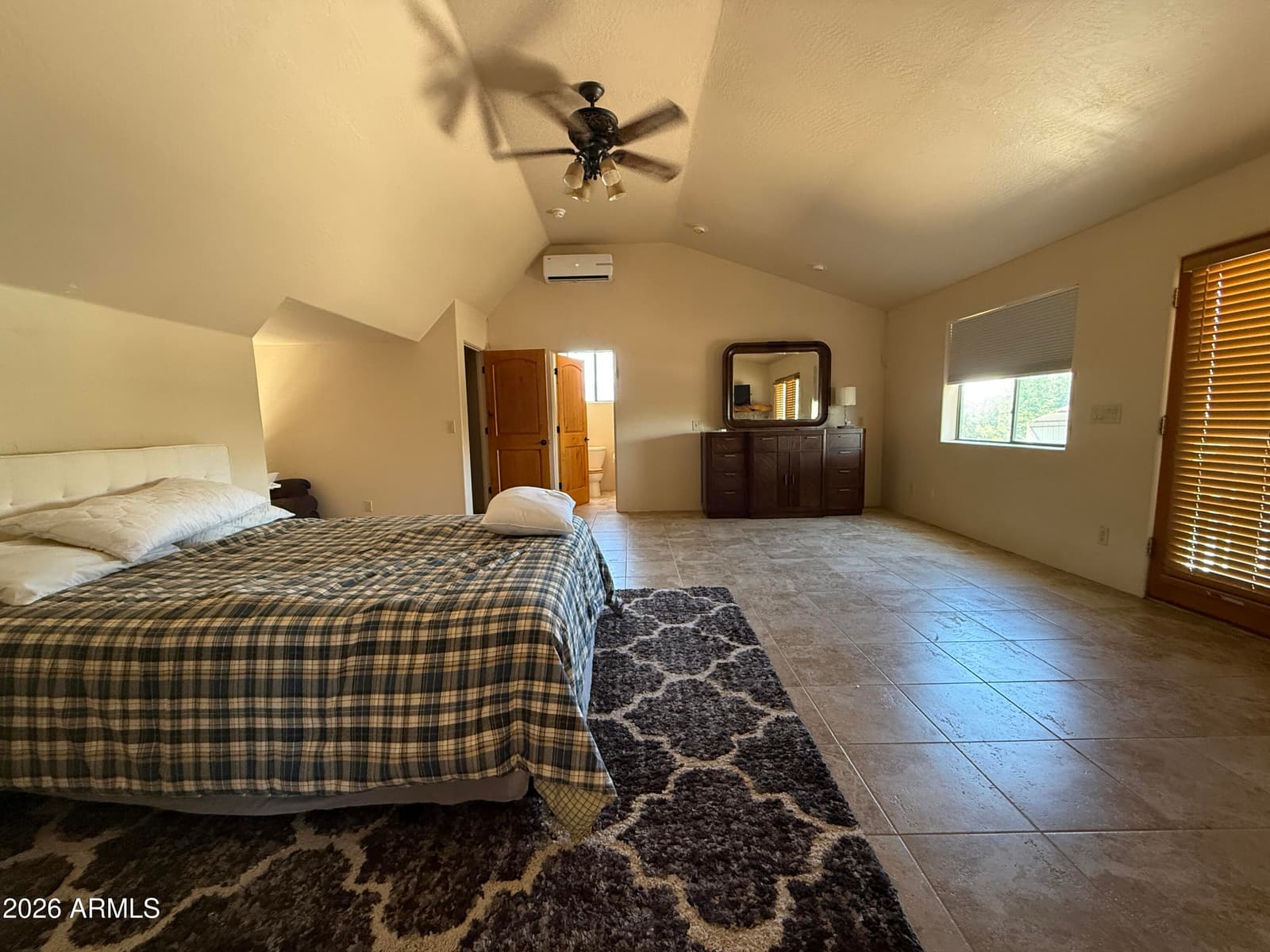 3402 W DORSET Lane, Camp Verde, AZ 86322 — photo 24 of 58