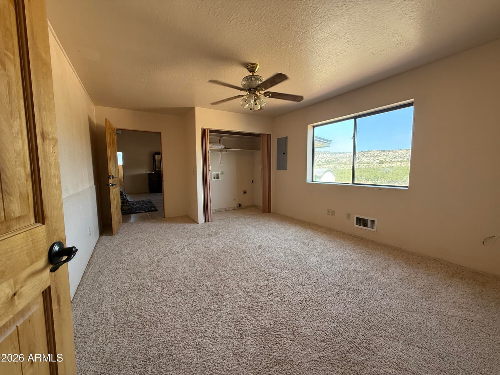 3402 W DORSET Lane, Camp Verde, AZ 86322 — photo 23 of 58
