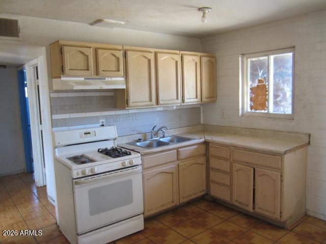 1418 E La Salle Street, Phoenix, AZ 85040 — photo 5 of 8
