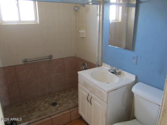 1418 E La Salle Street, Phoenix, AZ 85040 — photo 6 of 8