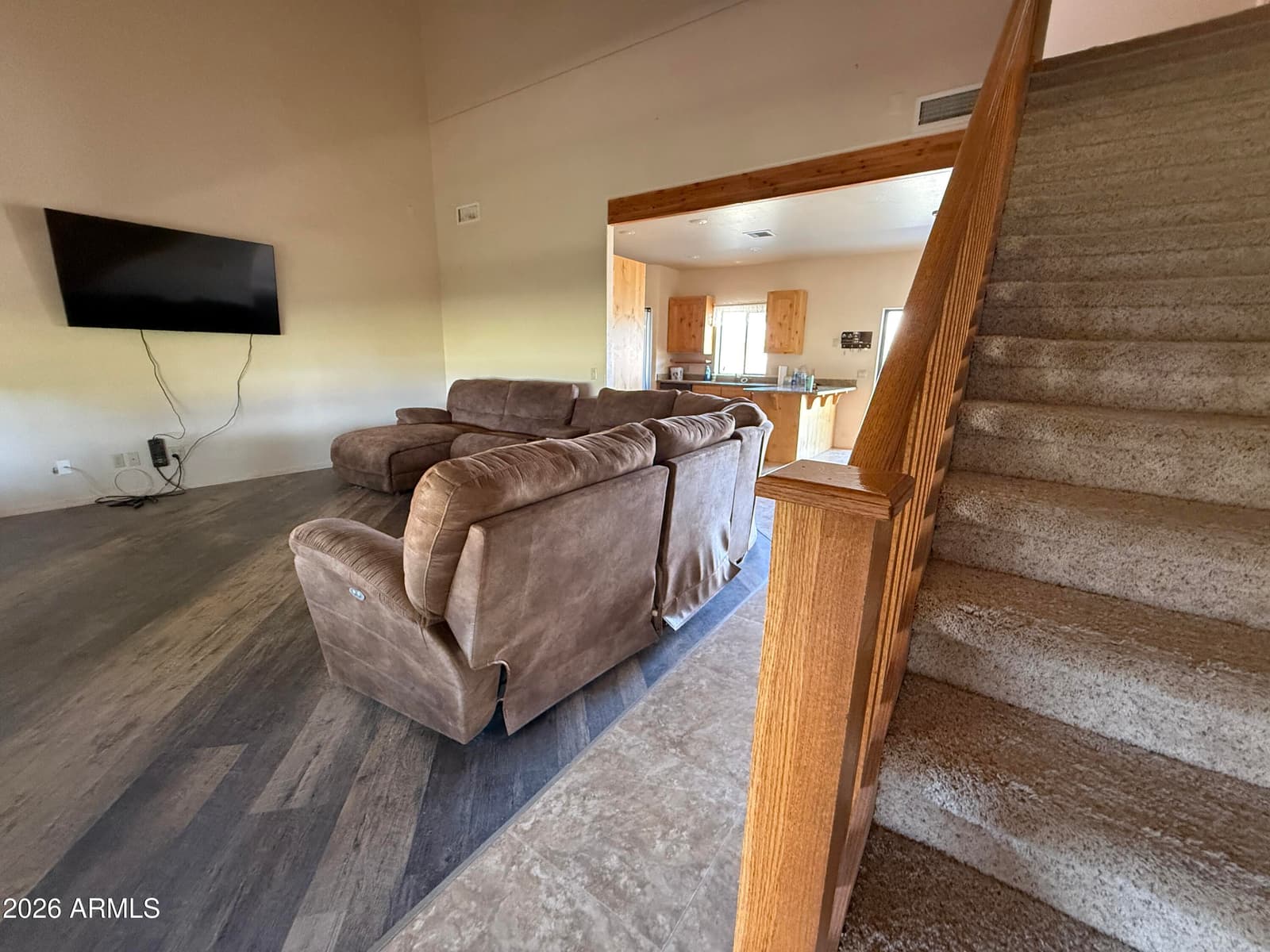 3402 W DORSET Lane, Camp Verde, AZ 86322 — photo 15 of 58
