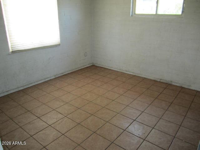 1418 E La Salle Street, Phoenix, AZ 85040 — photo 8 of 8