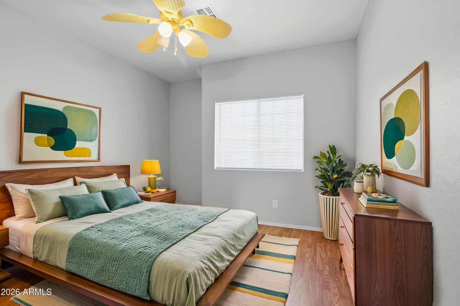 455 S Mesa Drive 150, Mesa, AZ 85210 — photo 17 of 26