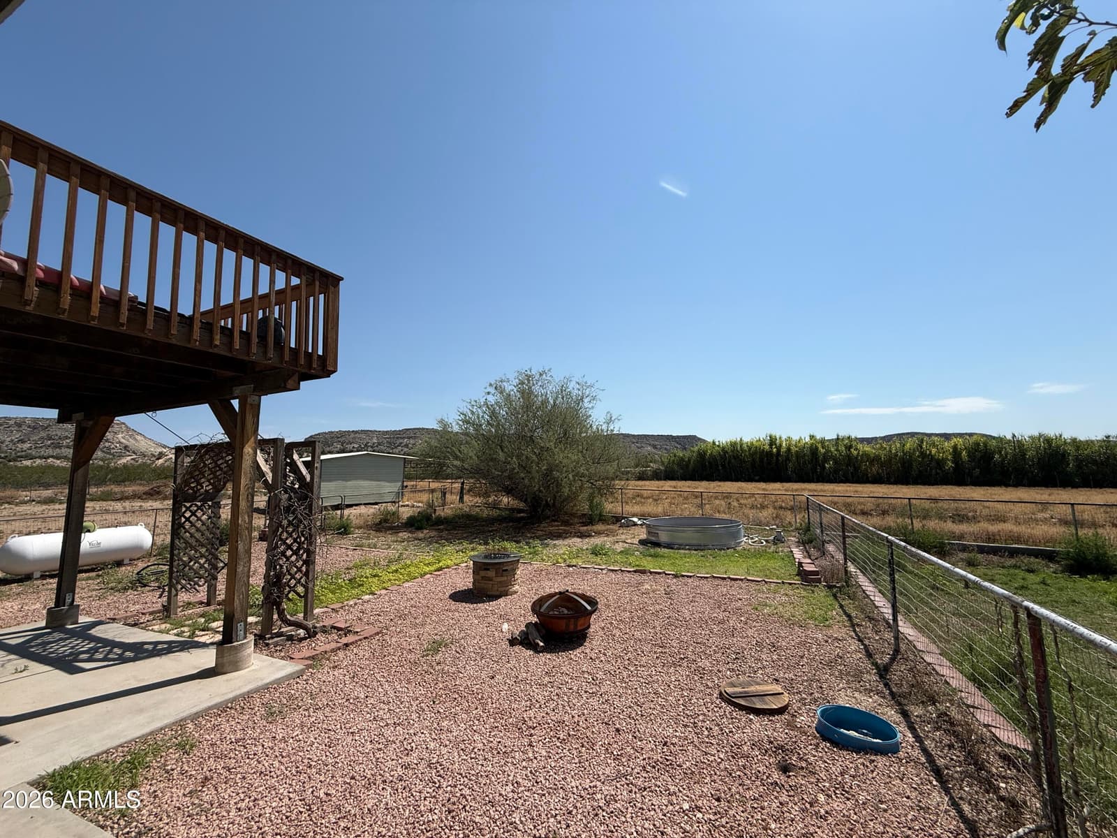 3402 W DORSET Lane, Camp Verde, AZ 86322 — photo 44 of 58