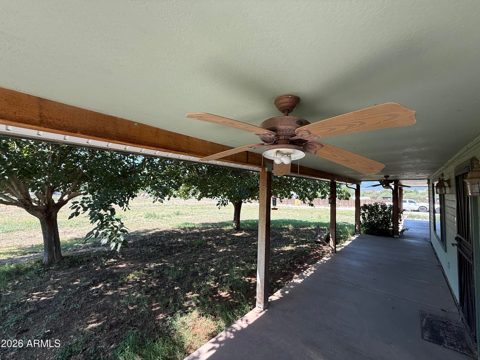 3402 W DORSET Lane, Camp Verde, AZ 86322 — photo 46 of 58