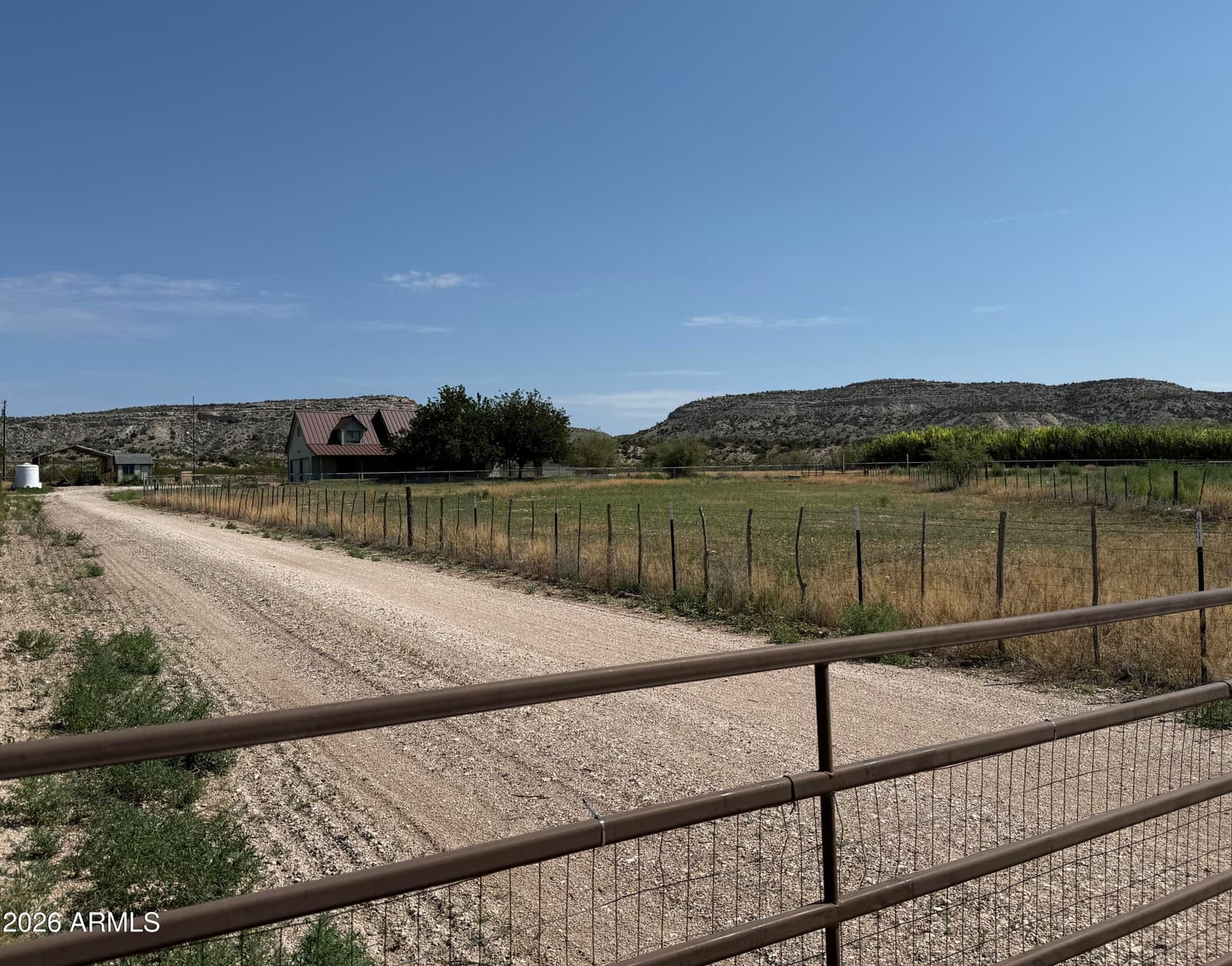 3402 W DORSET Lane, Camp Verde, AZ 86322 — photo 51 of 58