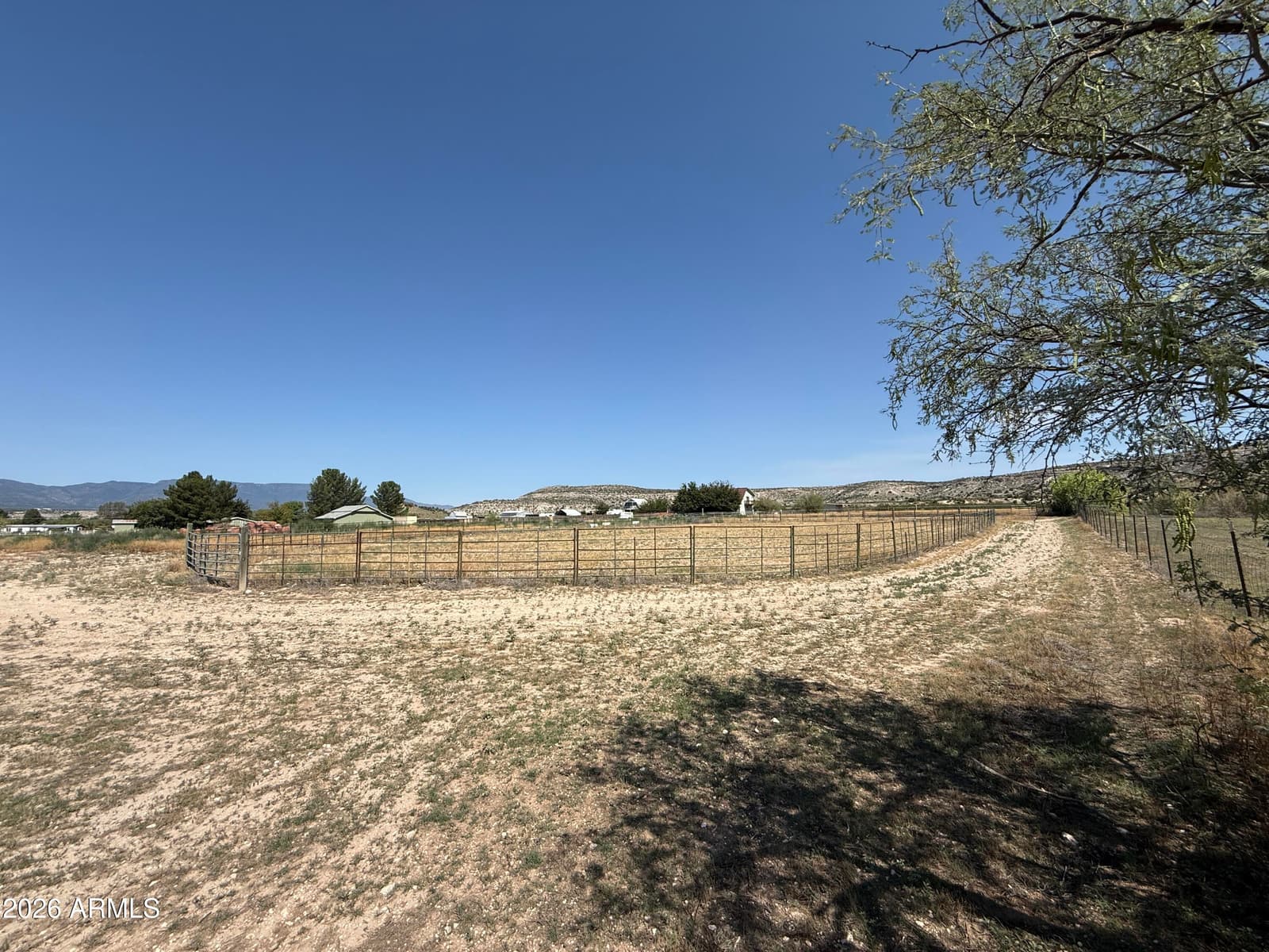 3402 W DORSET Lane, Camp Verde, AZ 86322 — photo 58 of 58
