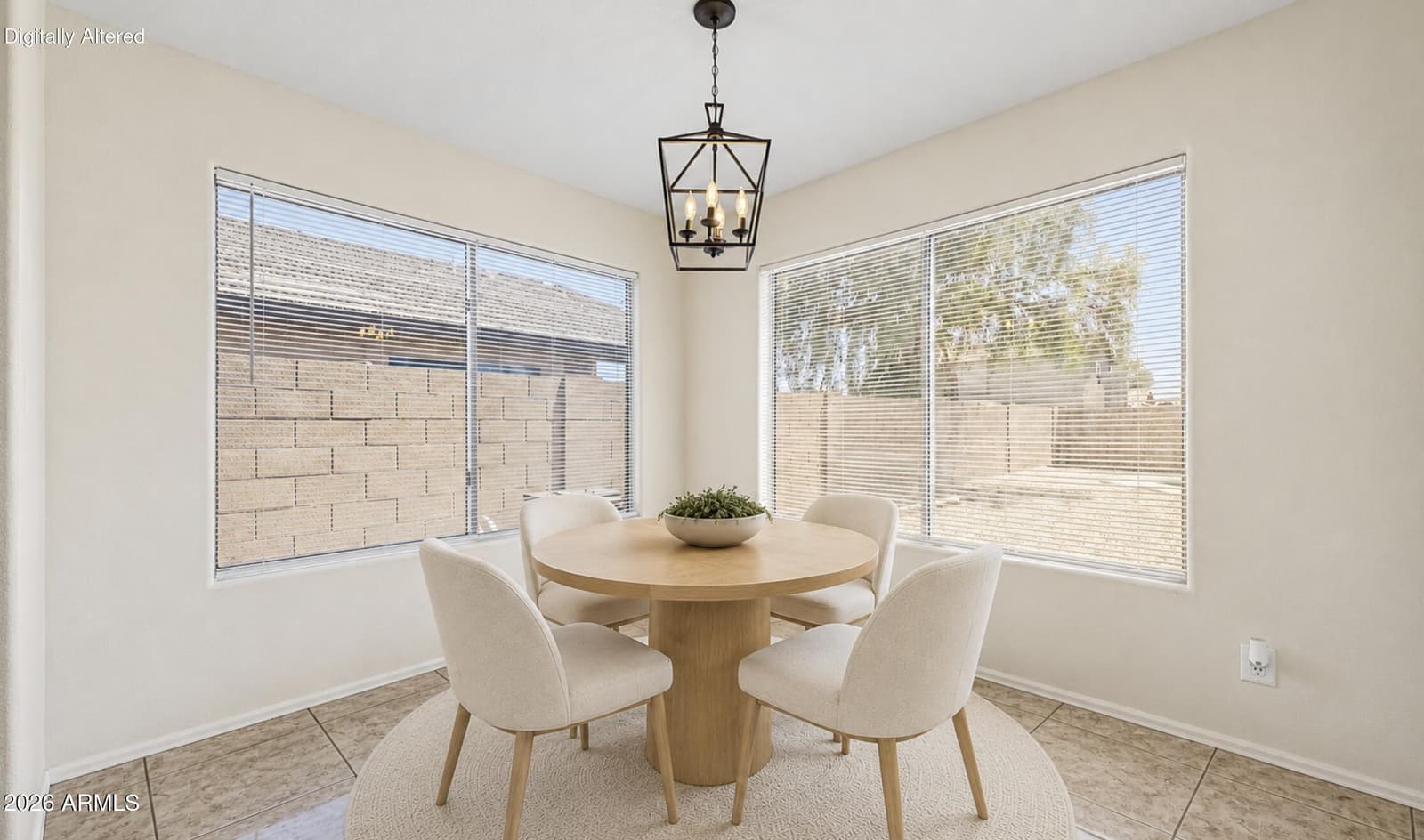 12315 W RANCHO Drive, Litchfield Park, AZ 85340 — photo 9 of 33