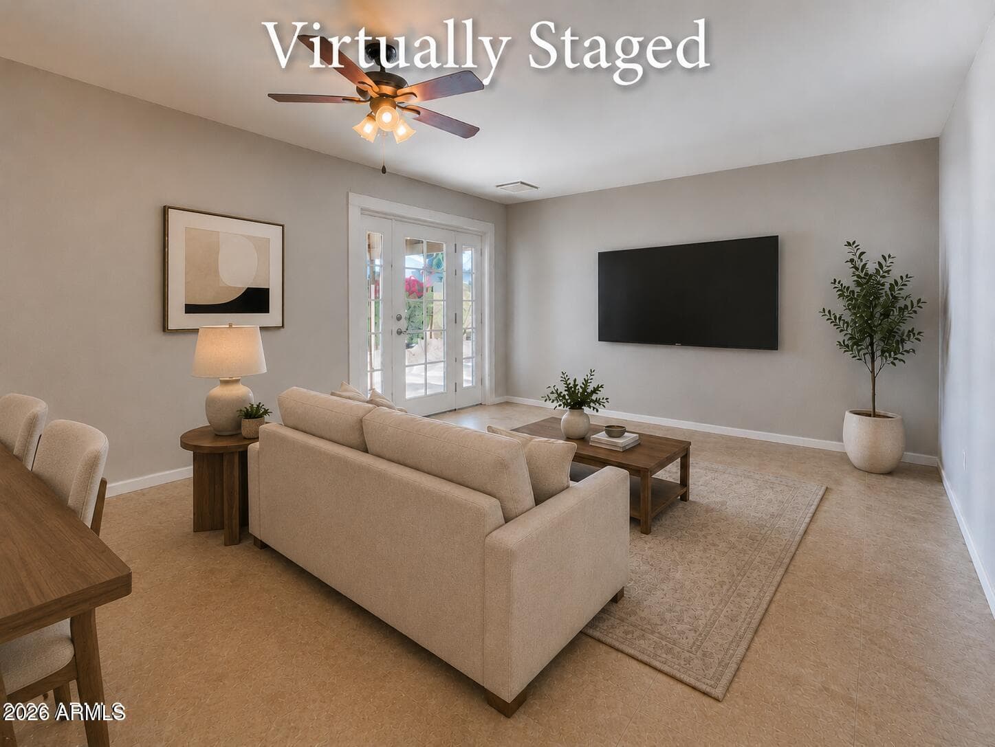 1611 E El Parque Drive, Tempe, AZ 85282 — photo 15 of 31