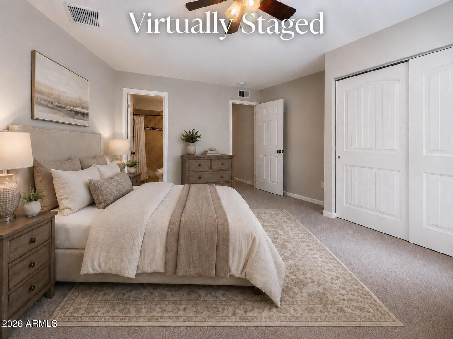 1611 E El Parque Drive, Tempe, AZ 85282 — photo 17 of 31
