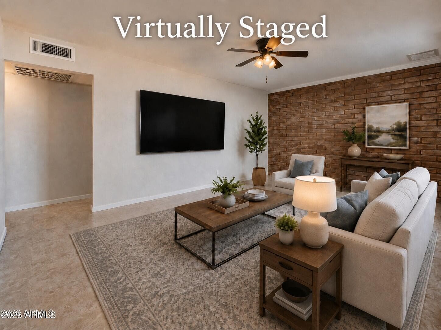 1611 E El Parque Drive, Tempe, AZ 85282 — photo 7 of 31