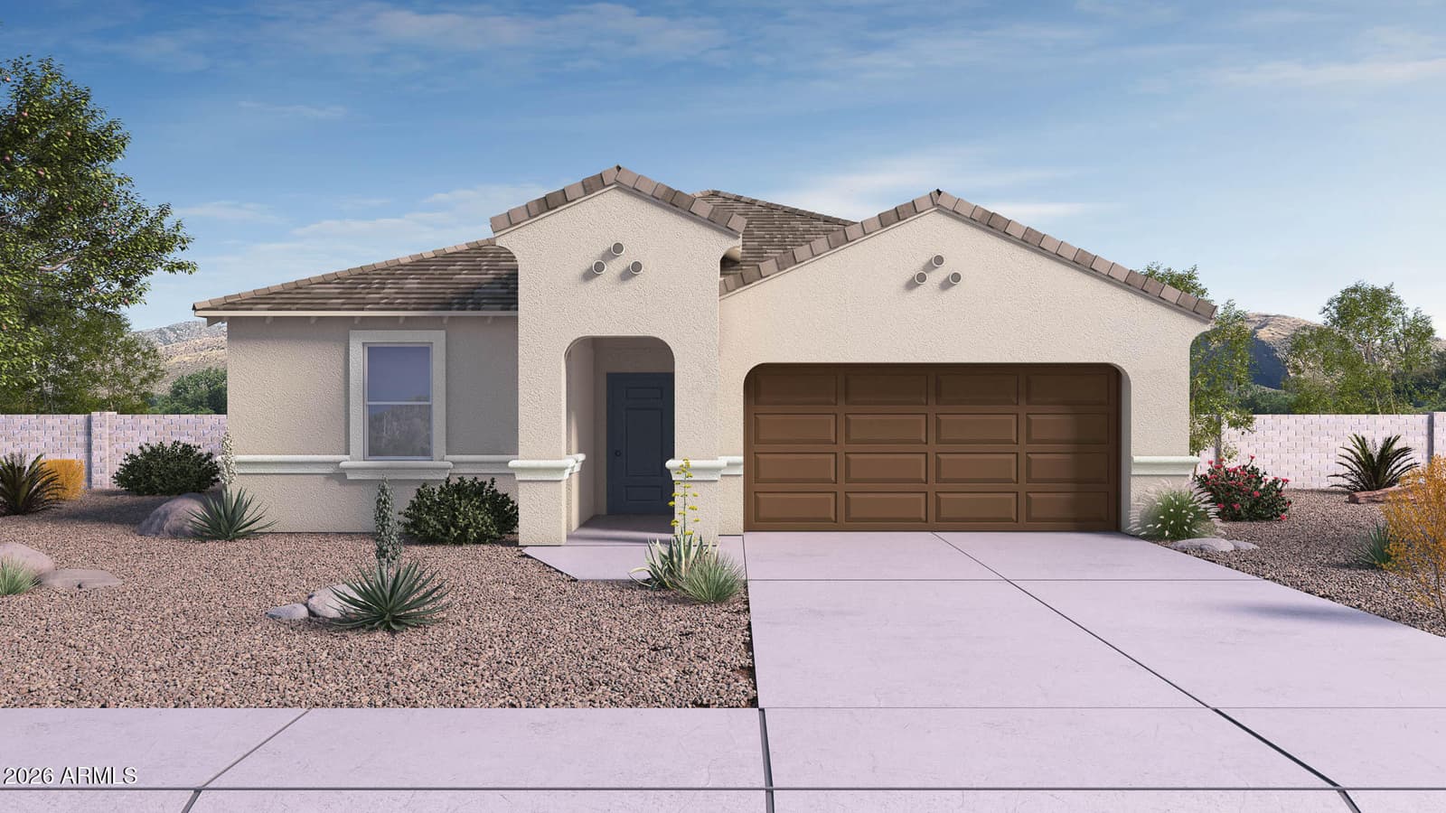 17533 W ILLINI Street, Goodyear, AZ 85338 — photo 1 of 35