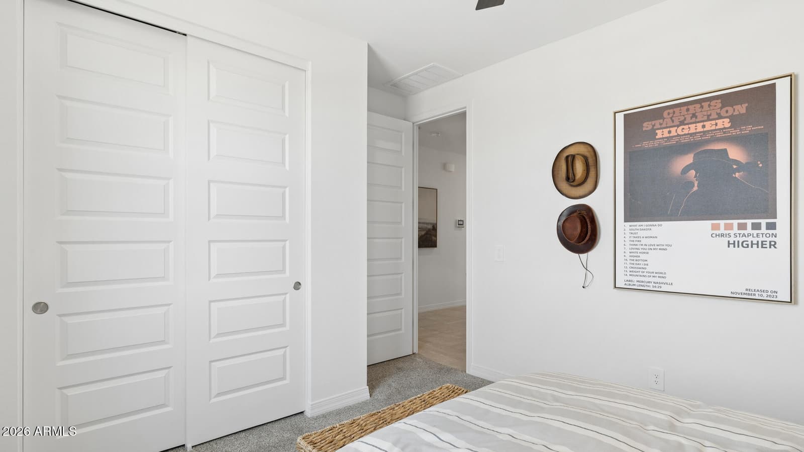 17533 W ILLINI Street, Goodyear, AZ 85338 — photo 5 of 35