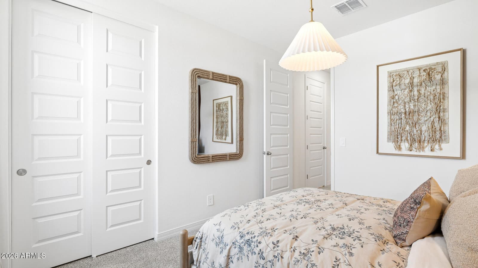 17533 W ILLINI Street, Goodyear, AZ 85338 — photo 12 of 35