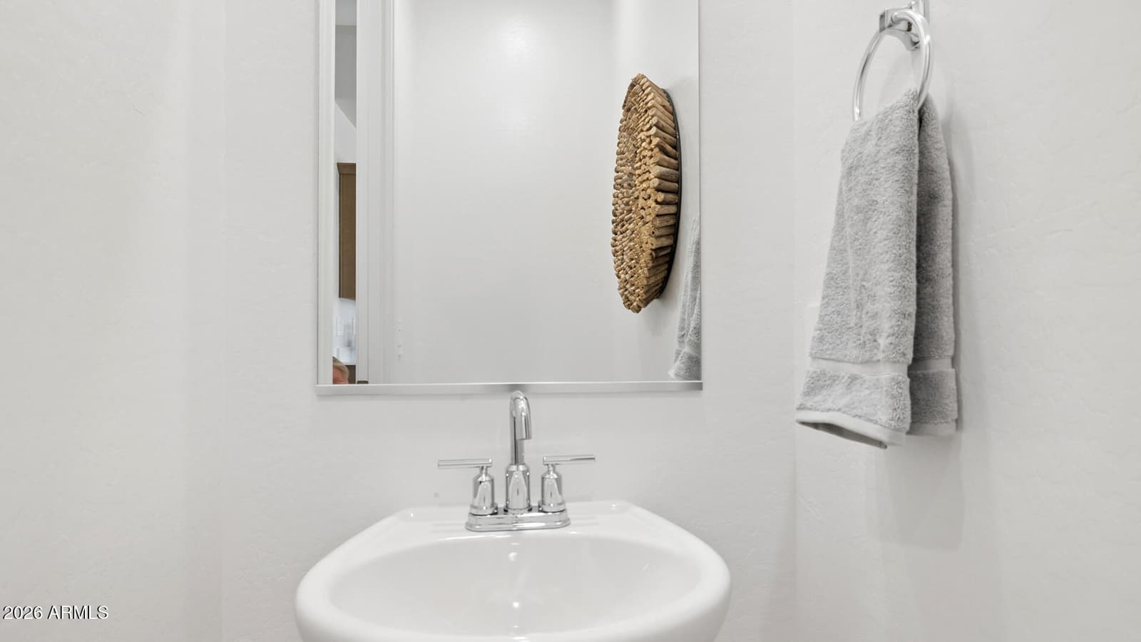 17533 W ILLINI Street, Goodyear, AZ 85338 — photo 13 of 35