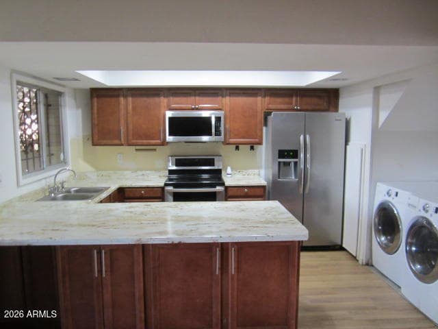 4349 W Ocotillo Road, Glendale, AZ 85301 — photo 2 of 10