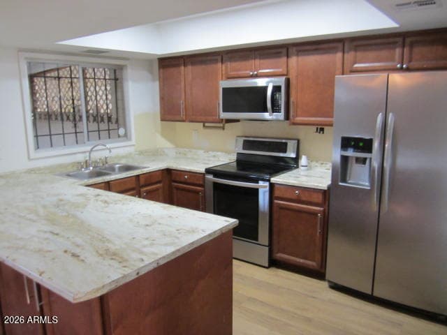 4349 W Ocotillo Road, Glendale, AZ 85301 — photo 3 of 10