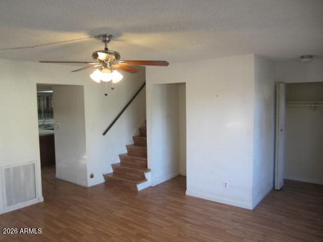 4349 W Ocotillo Road, Glendale, AZ 85301 — photo 4 of 10