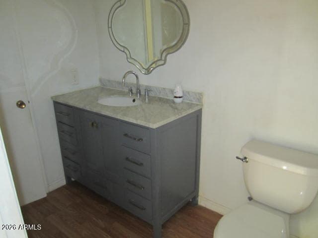 4349 W Ocotillo Road, Glendale, AZ 85301 — photo 5 of 10