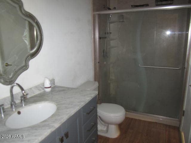 4349 W Ocotillo Road, Glendale, AZ 85301 — photo 6 of 10