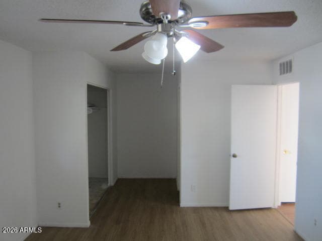 4349 W Ocotillo Road, Glendale, AZ 85301 — photo 8 of 10