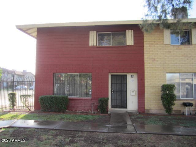 4349 W Ocotillo Road, Glendale, AZ 85301 — photo 1 of 10