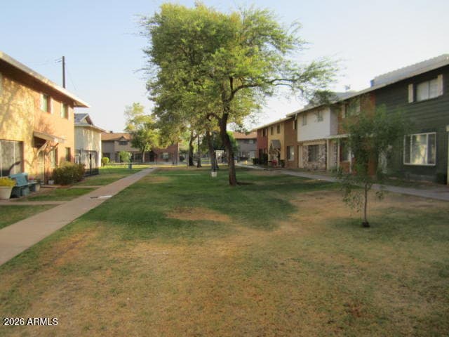 4349 W Ocotillo Road, Glendale, AZ 85301 — photo 9 of 10